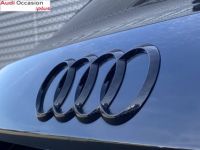 Audi A3 Sportback 35 TFSI Mild Hybrid 150 S tronic 7 S Line - <small></small> 34.990 € <small>TTC</small> - #40