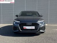 Audi A3 Sportback 35 TFSI Mild Hybrid 150 S tronic 7 S Line - <small></small> 34.990 € <small>TTC</small> - #2