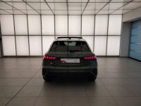 Audi A3 Sportback 35 TFSI Mild Hybrid 150 S tronic 7 S line - <small></small> 43.900 € <small>TTC</small> - #12