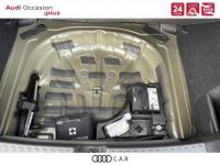 Audi A3 Sportback 35 TFSI Mild Hybrid 150 S tronic 7 S line - <small></small> 43.900 € <small>TTC</small> - #15