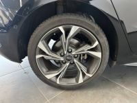 Audi A3 Sportback 35 TFSI Mild Hybrid 150 S tronic 7 S Line - <small></small> 35.990 € <small>TTC</small> - #12