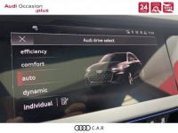 Audi A3 Sportback 35 TFSI Mild Hybrid 150 S tronic 7 S line - <small></small> 46.900 € <small>TTC</small> - #29