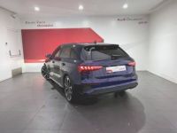 Audi A3 Sportback 35 TFSI Mild Hybrid 150 S tronic 7 S Line - <small></small> 44.980 € <small>TTC</small> - #4