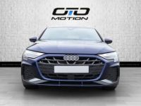 Audi A3 Sportback 35 TFSI Mild Hybrid 150 S tronic 7 S line - <small></small> 41.990 € <small></small> - #2