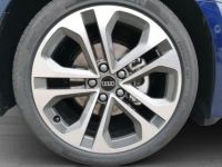 Audi A3 Sportback 35 TFSI Mild Hybrid 150 S tronic 7 S line - <small></small> 41.990 € <small></small> - #10