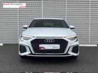 Audi A3 Sportback 35 TFSI Mild Hybrid 150 S tronic 7 S Line - <small></small> 32.990 € <small>TTC</small> - #1