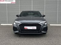 Audi A3 Sportback 35 TFSI Mild Hybrid 150 S tronic 7 S Line - <small></small> 35.990 € <small>TTC</small> - #2