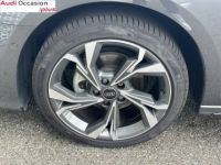 Audi A3 Sportback 35 TFSI Mild Hybrid 150 S tronic 7 S Line - <small></small> 35.990 € <small>TTC</small> - #39