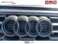 Audi A3 Sportback 35 TFSI Mild Hybrid 150 S tronic 7 S Line - <small></small> 46.900 € <small>TTC</small> - #12