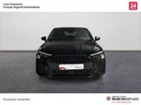 Audi A3 Sportback 35 TFSI Mild Hybrid 150 S tronic 7 S Line - <small></small> 37.900 € <small>TTC</small> - #2