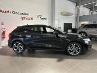 Audi A3 Sportback 35 TFSI Mild Hybrid 150 S tronic 7 S Line - <small></small> 36.990 € <small>TTC</small> - #18