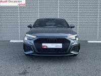 Audi A3 Sportback 35 TFSI Mild Hybrid 150 S tronic 7 S Line - <small></small> 34.990 € <small>TTC</small> - #2