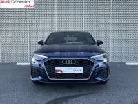 Audi A3 Sportback 35 TFSI Mild Hybrid 150 S tronic 7 S Line - <small></small> 36.990 € <small>TTC</small> - #2