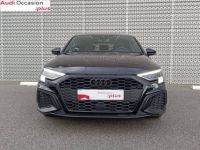 Audi A3 Sportback 35 TFSI Mild Hybrid 150 S tronic 7 S Line - <small></small> 34.990 € <small>TTC</small> - #2