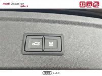 Audi A3 Sportback 35 TFSI Mild Hybrid 150 S tronic 7 S Line - <small></small> 48.900 € <small>TTC</small> - #10