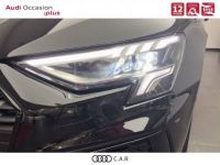 Audi A3 Sportback 35 TFSI Mild Hybrid 150 S tronic 7 S Line - <small></small> 48.900 € <small>TTC</small> - #11