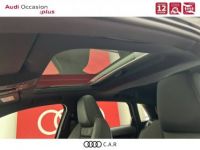 Audi A3 Sportback 35 TFSI Mild Hybrid 150 S tronic 7 S Line - <small></small> 48.900 € <small>TTC</small> - #27