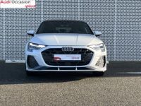 Audi A3 Sportback 35 TFSI Mild Hybrid 150 S tronic 7 S line - <small></small> 38.690 € <small>TTC</small> - #3