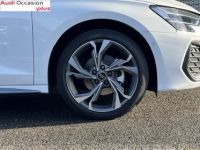 Audi A3 Sportback 35 TFSI Mild Hybrid 150 S tronic 7 S line - <small></small> 38.690 € <small>TTC</small> - #41