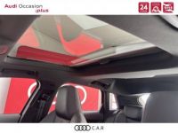 Audi A3 Sportback 35 TFSI Mild Hybrid 150 S tronic 7 S line - <small></small> 43.900 € <small>TTC</small> - #25