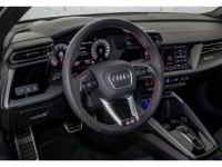 Audi A3 Sportback 35 TFSI Mild Hybrid 150 S tronic 7 S line - <small></small> 47.990 € <small></small> - #8