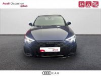 Audi A3 Sportback 35 TFSI Mild Hybrid 150 S tronic 7 S line - <small></small> 44.990 € <small>TTC</small> - #1