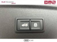 Audi A3 Sportback 35 TFSI Mild Hybrid 150 S tronic 7 S line - <small></small> 44.990 € <small>TTC</small> - #12