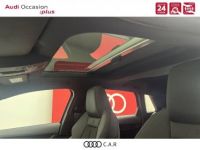 Audi A3 Sportback 35 TFSI Mild Hybrid 150 S tronic 7 S line - <small></small> 44.990 € <small>TTC</small> - #26