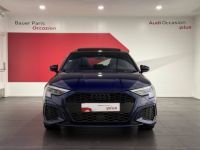 Audi A3 Sportback 35 TFSI Mild Hybrid 150 S tronic 7 S Line - <small></small> 44.980 € <small>TTC</small> - #3