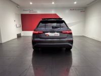 Audi A3 Sportback 35 TFSI Mild Hybrid 150 S tronic 7 S Line - <small></small> 44.440 € <small>TTC</small> - #3