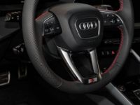 Audi A3 Sportback 35 TFSI Mild Hybrid 150 S tronic 7 S line NOUVEAU MODELE FACELIFT - <small></small> 49.990 € <small></small> - #7