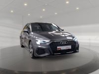 Audi A3 Sportback 35 TFSI S-Line Matrix Pano B&O - <small></small> 32.600 € <small>TTC</small> - #5