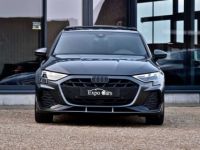 Audi A3 Sportback 35 TFSI S line S tronic - PANO DAK - CAMERA - <small></small> 33.999 € <small>TTC</small> - #2