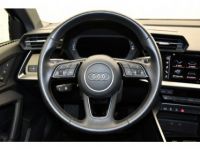 Audi A3 Sportback 35 TFSI S tronic advanced - <small></small> 24.490 € <small>TTC</small> - #5