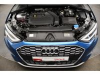 Audi A3 Sportback 35 TFSI S tronic advanced - <small></small> 24.490 € <small>TTC</small> - #10