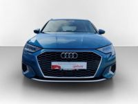 Audi A3 Sportback 35 TFSI S tronic Advanced  - <small></small> 25.990 € <small>TTC</small> - #1