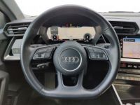 Audi A3 Sportback 35 TFSI S tronic Advanced  - <small></small> 25.990 € <small>TTC</small> - #11