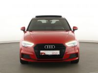 Audi A3 Sportback 35 TFSI S tronic Design LED - <small></small> 23.490 € <small>TTC</small> - #2