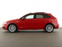 Audi A3 Sportback 35 TFSI S tronic Design LED - <small></small> 23.490 € <small>TTC</small> - #4