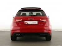 Audi A3 Sportback 35 TFSI S tronic Design LED - <small></small> 23.490 € <small>TTC</small> - #6