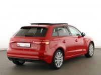 Audi A3 Sportback 35 TFSI S tronic Design LED - <small></small> 23.490 € <small>TTC</small> - #7