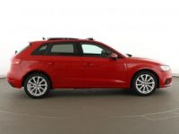 Audi A3 Sportback 35 TFSI S tronic Design LED - <small></small> 23.490 € <small>TTC</small> - #8