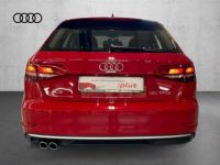 Audi A3 Sportback 35 TFSI sport S tronic - <small></small> 21.330 € <small>TTC</small> - #2