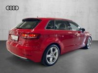 Audi A3 Sportback 35 TFSI sport S tronic - <small></small> 21.330 € <small>TTC</small> - #4