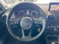 Audi A3 Sportback 35 TFSI sport S tronic - <small></small> 21.330 € <small>TTC</small> - #10