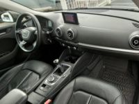 Audi A3 Sportback 399 - <small></small> 11.990 € <small>TTC</small> - #8