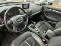 Audi A3 Sportback 399 - <small></small> 11.990 € <small>TTC</small> - #10