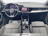 Audi A3 Sportback (4) 40 TFSI e 204 S Tronic Business Line - <small></small> 28.990 € <small>TTC</small> - #2