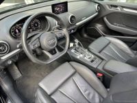 Audi A3 Sportback 40 e-tron 204 S tronic 6 Design Luxe - <small></small> 24.480 € <small>TTC</small> - #5