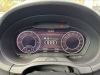 Audi A3 Sportback 40 e-tron 204 S tronic 6 Design Luxe - <small></small> 24.480 € <small>TTC</small> - #17